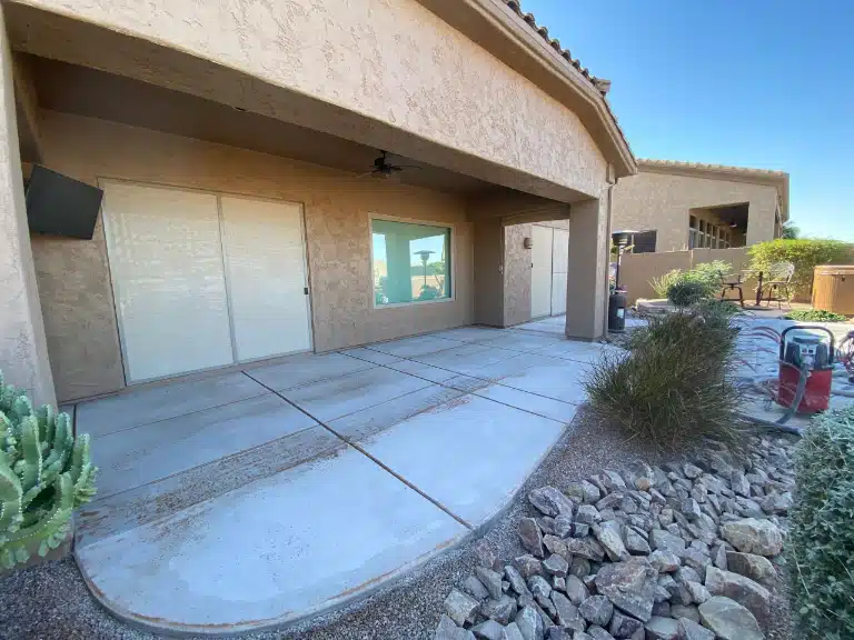 Patio-Before-scaled-1 Patio-Before-scaled-1